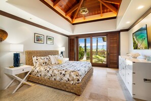 4 bedrooms, Internet