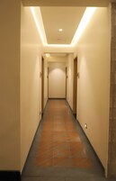 Teras/veranda