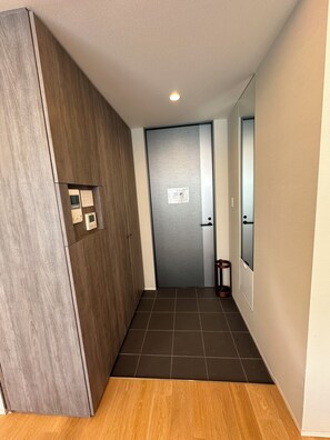 Interior - 106 m²with2Bedrooms1Tatami... 7minsWalkingtoHirafuGondola (Abuta-gun, Kutchan-cho)
