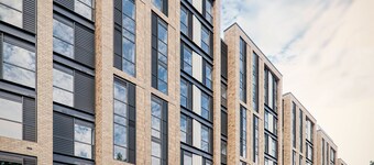 Destiny Student - Burnet Point