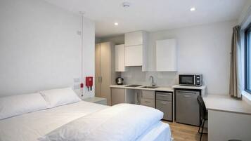 Studio | Private kitchen