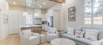 Chelle’s in the Bay St. Louis