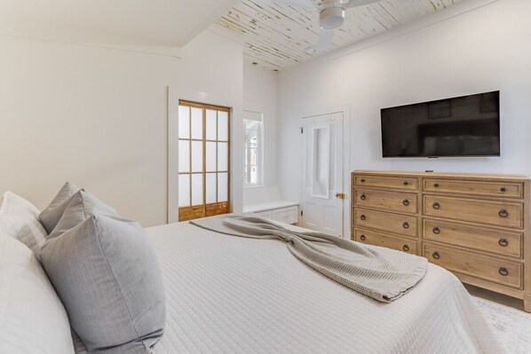 3 bedrooms