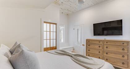 Chelle’s in the Bay St. Louis