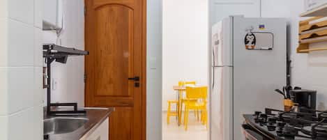 Apartment | 2 bedrooms