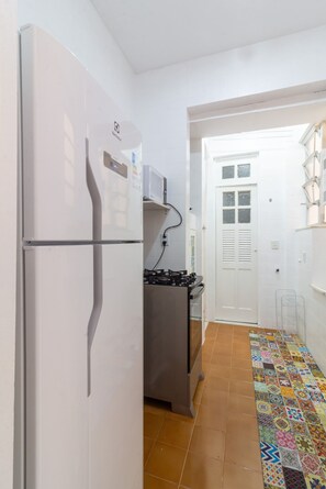 Apartment | 2 bedrooms