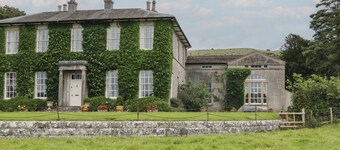 Huntsman's Cottage