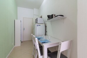 Dining - 6 minutes from Copacabana Beach | NSC904B (Rio de Janeiro)