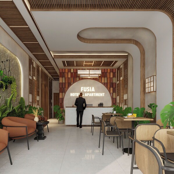 TV LCD 32-inch có truyền hình cáp 