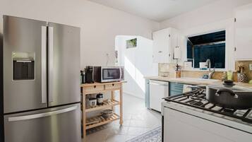 House | 1 bedroom, Internet