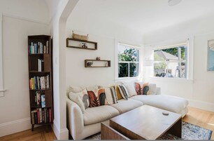 1 habitación y acceso a internet 