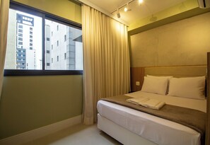 Free WiFi - 360 Pamplona NR  (São Paulo)