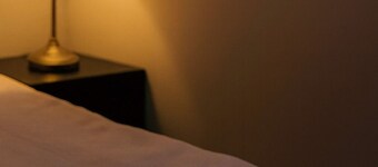 ザ コージー オスロ ステイ