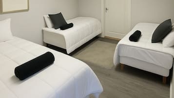 Rom – standard | Wi-fi (inkludert)