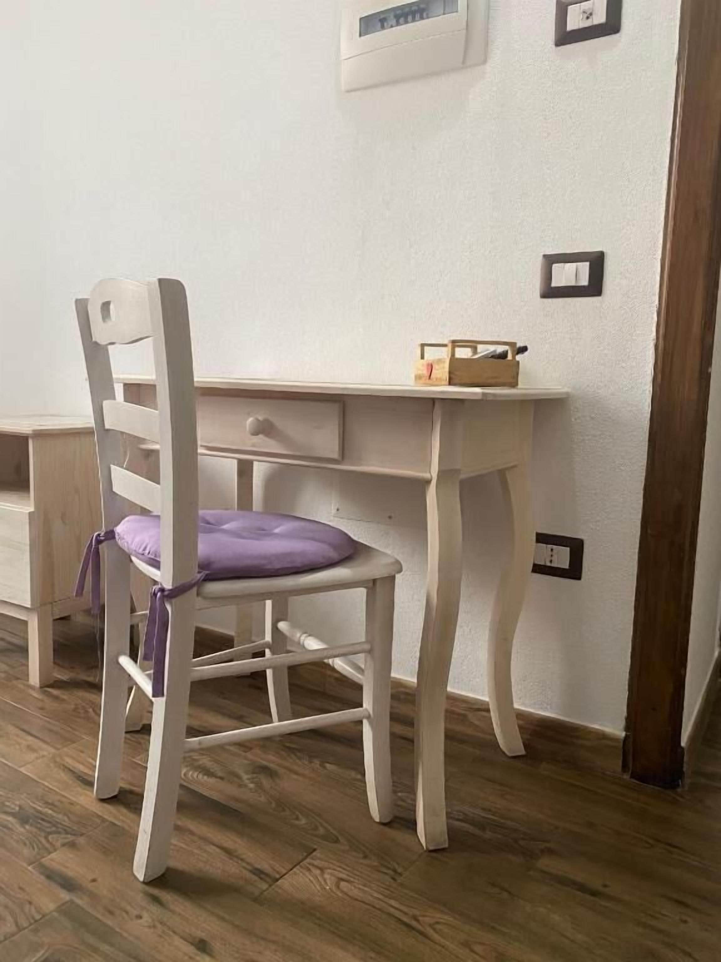 Superior-Doppelzimmer, Balkon, Stadtblick | Bügeleisen/Bügelbrett, kostenloses WLAN, Rollstuhlgeeignet