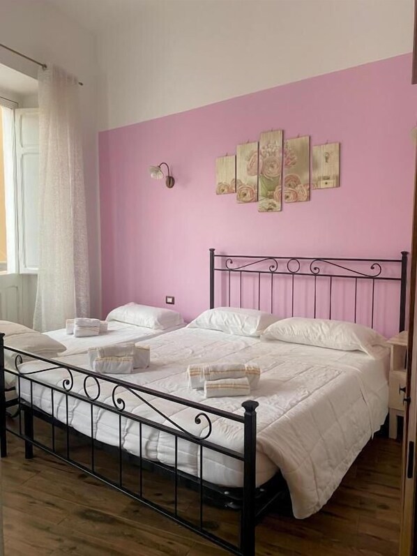 Tabla de planchar con plancha y wifi gratis