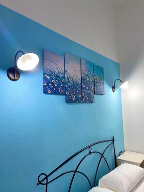 Tabla de planchar con plancha y wifi gratis