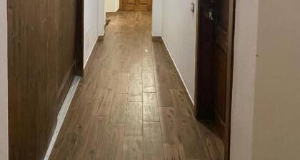 Dani's House - affittacamere