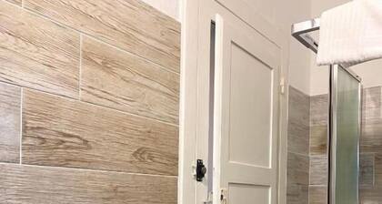 Dani's House - affittacamere