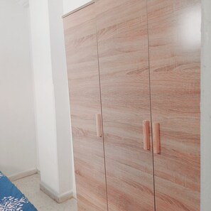 House - House of la Marsa (La Marsa)