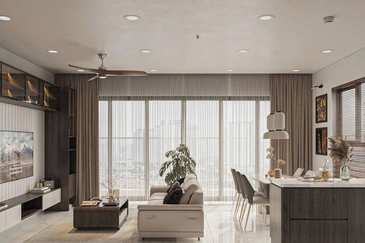 Minibar, individually decorated, individually furnished, desk