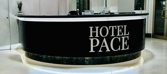 Hotel Pace