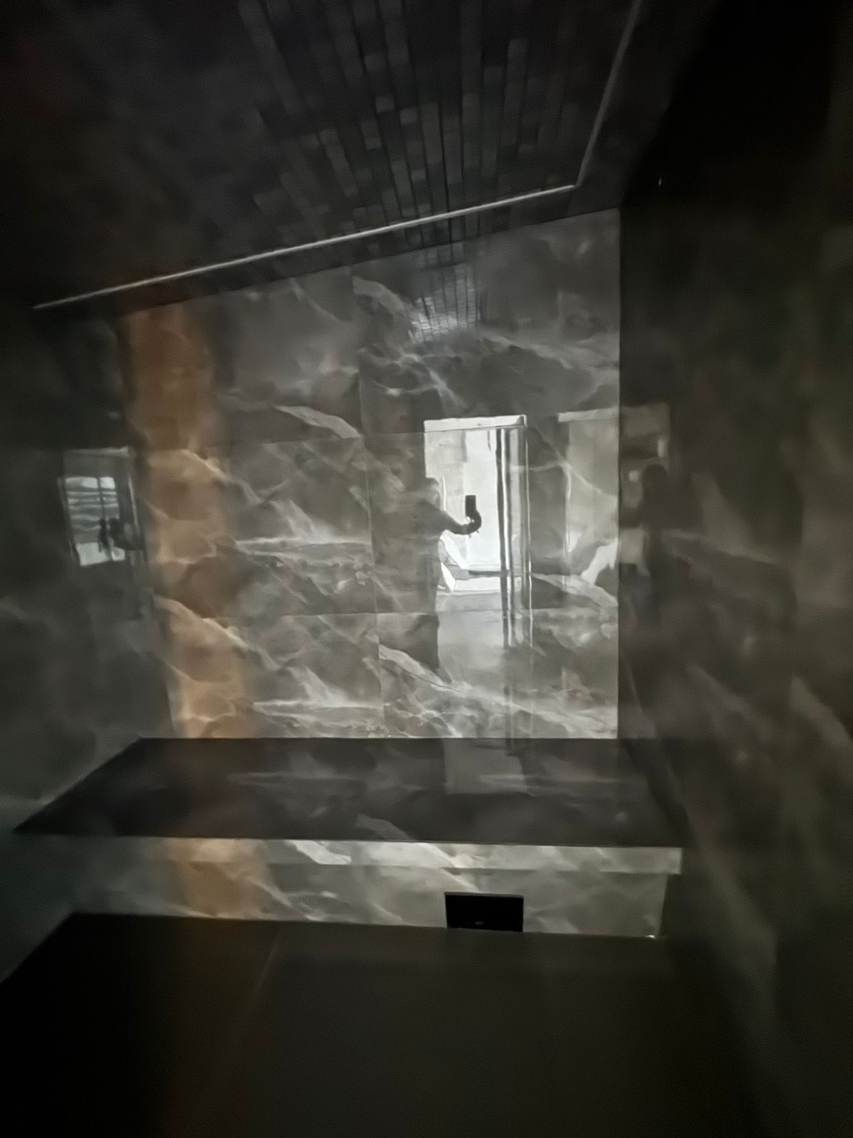 Laptop workspace, free WiFi