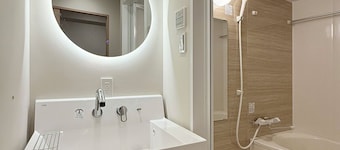 bHotel Miyajima Omotesando 21