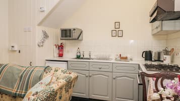 Utensilios de cocina