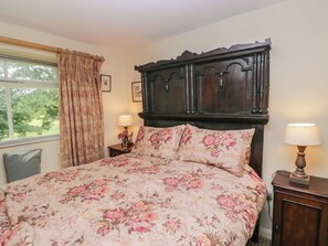 1 ห้องนอน, ห้องพักตกแต่งอย่างมีเอกลักษณ์, ตกแต่งพิเศษโดยเฉพาะ, Wi-Fi ฟรี