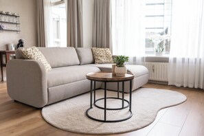 Opholdsområde
