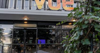 Cozy apartment in the heart of Enschede with everything within walking distance