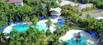 호텔 플라야 마우이