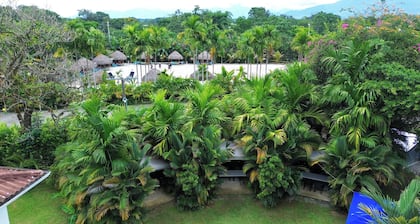 Hotel Playa Maui
