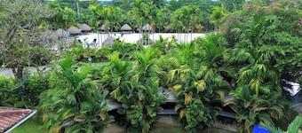 Hotel Playa Maui