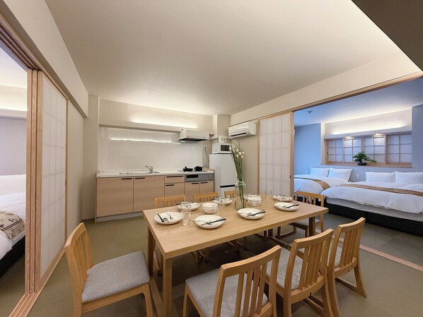 Comedor