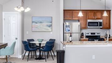 Apartment | 1 bedroom