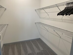 Apartment, Accessible