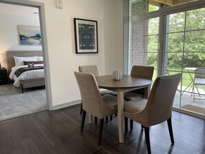 アパートメント バリアフリー | 2 室のベッドルーム