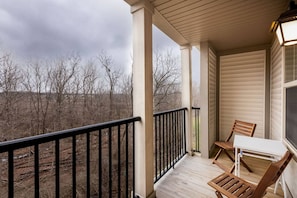 Apartment | 2 bedrooms