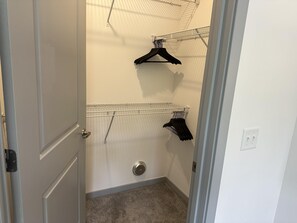 アパートメント バリアフリー | 2 室のベッドルーム