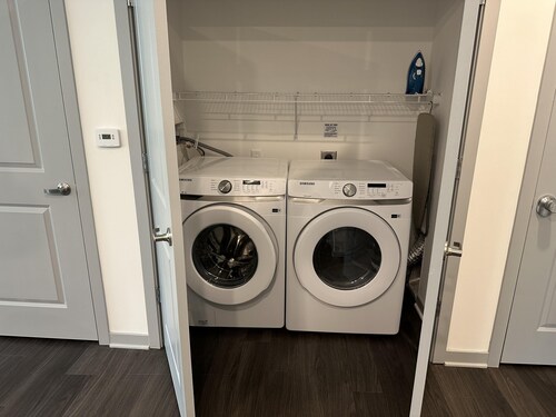 Opulent Dublin 2BR 1st Floor Gated Community