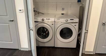 Opulent Dublin 2BR 1st Floor Gated Community