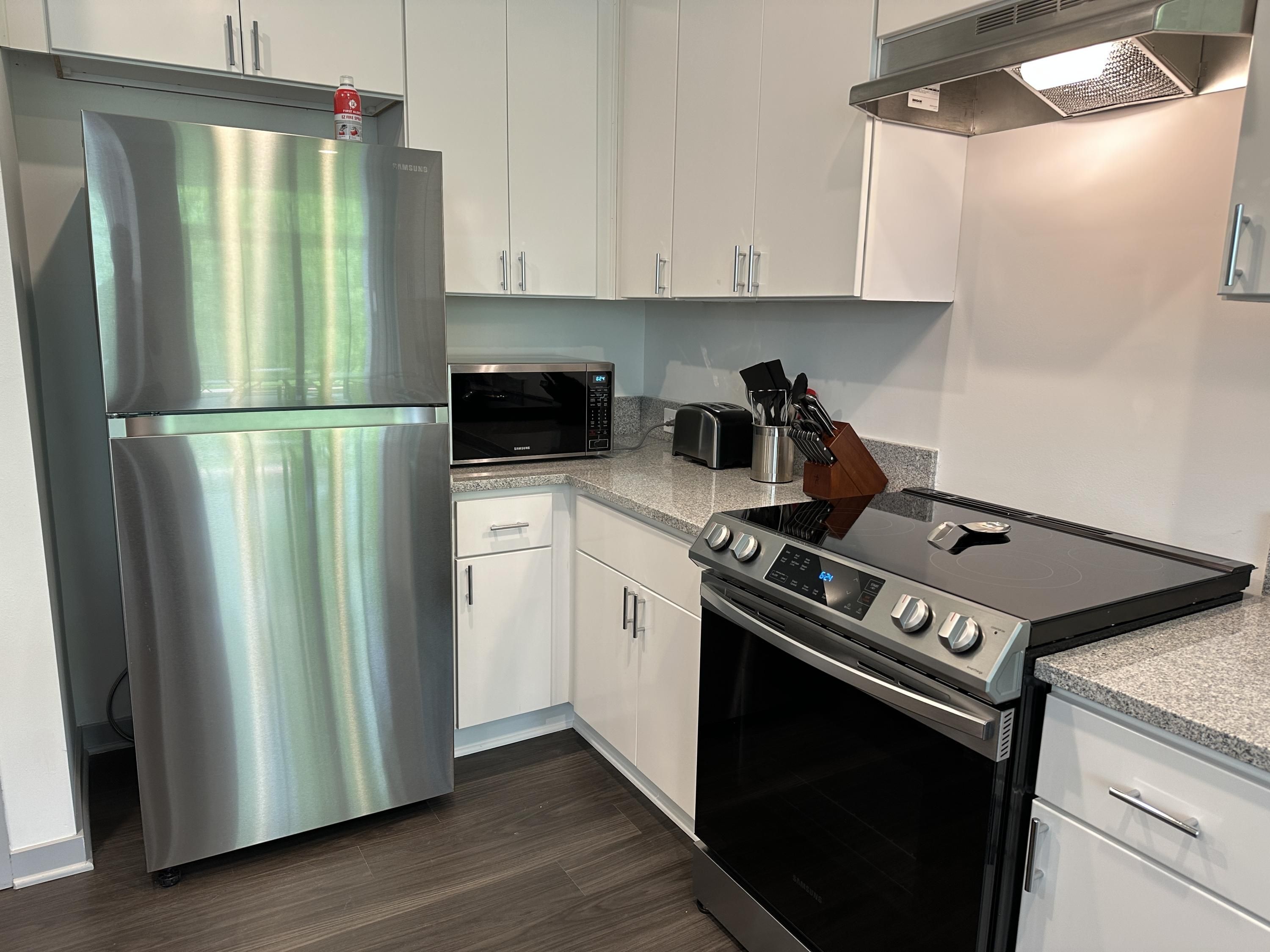 Apartment, Accessible | 2 bedrooms