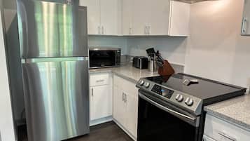 Apartment, Accessible | 2 bedrooms