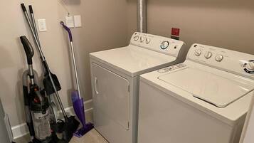 Apartemen, akses difabel | 1 kamar tidur