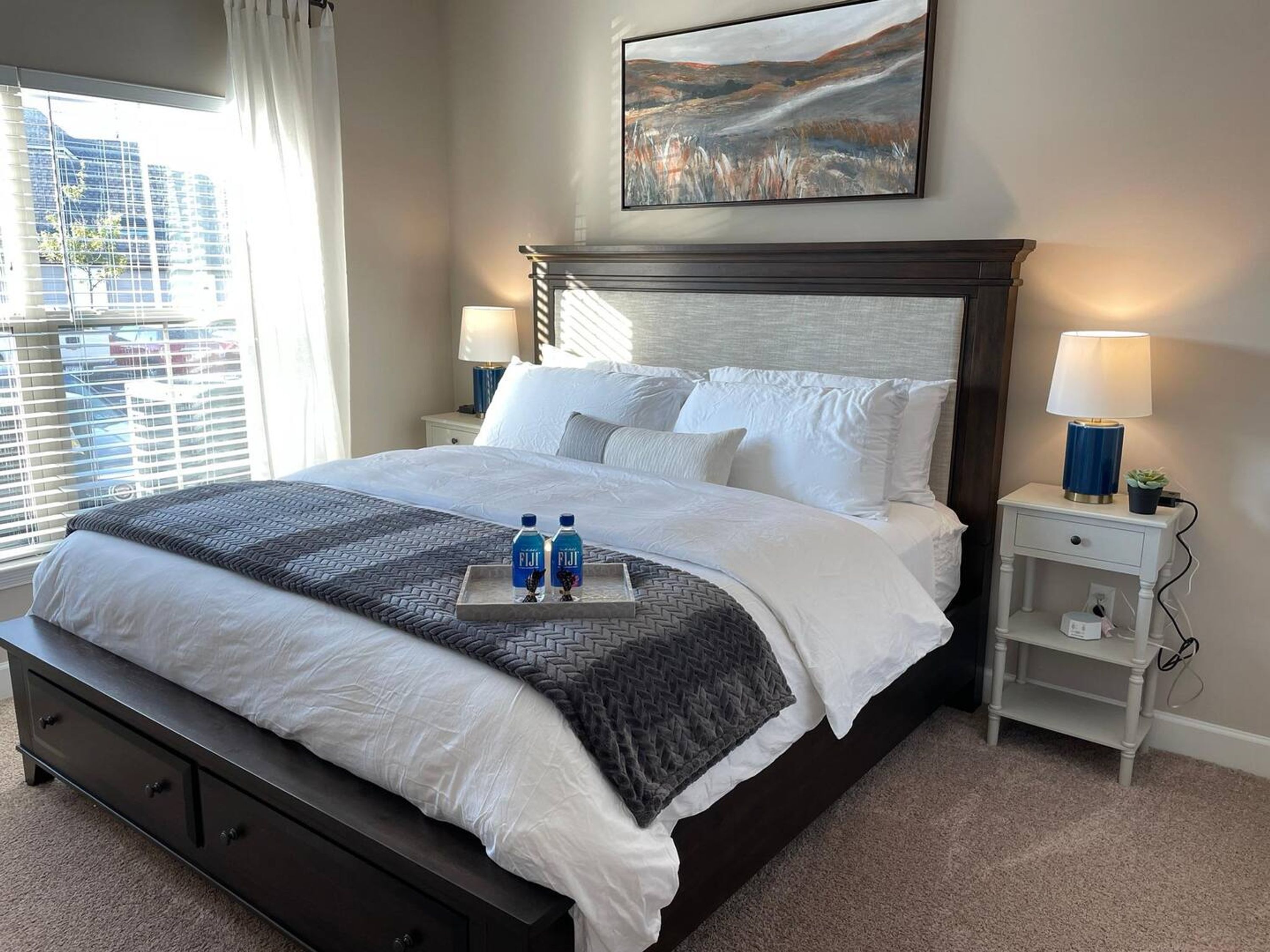 Apartment, Accessible | 1 bedroom