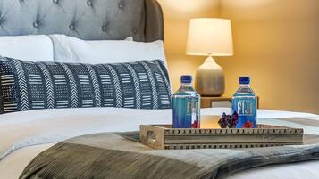 Apartment, Accessible | 2 bedrooms