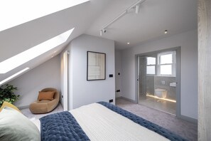 Apartment | Free WiFi