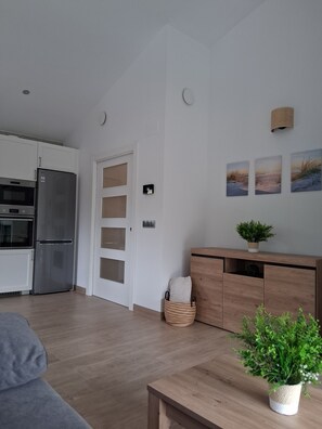 Interior - Bella Vista: your dream home in Ribadesella, Asturias paradise (Tezangos)